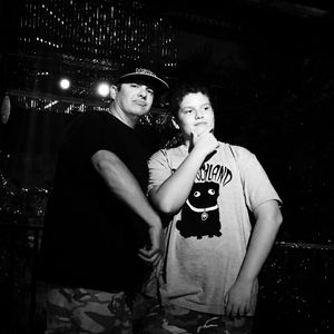 Meet your Posher, Loni